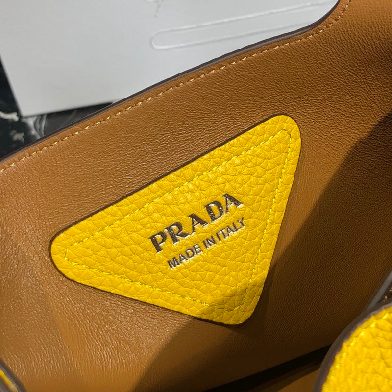 Jessica Bags pradn Luxury Bag --74732