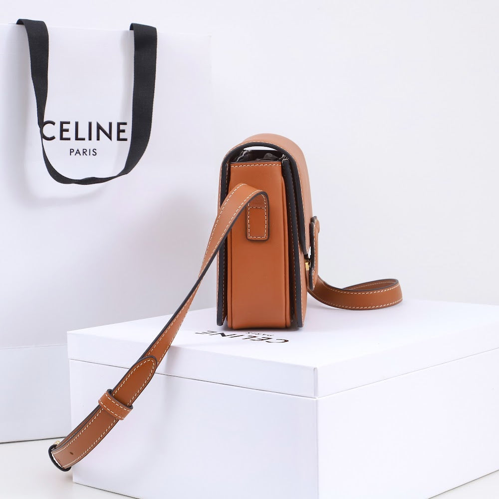 Dragons Bags Celine Luxury Bag --112602