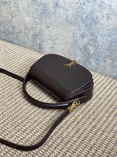 new-luxury-designer-bags-nm3611