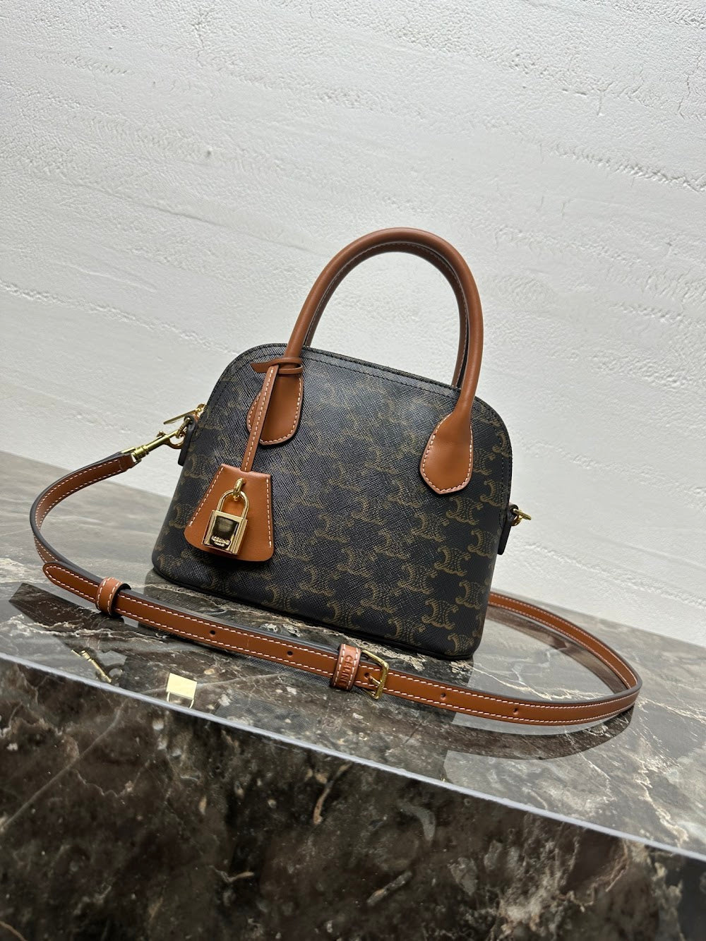Dragons Bags Celine Luxury Bag --112348