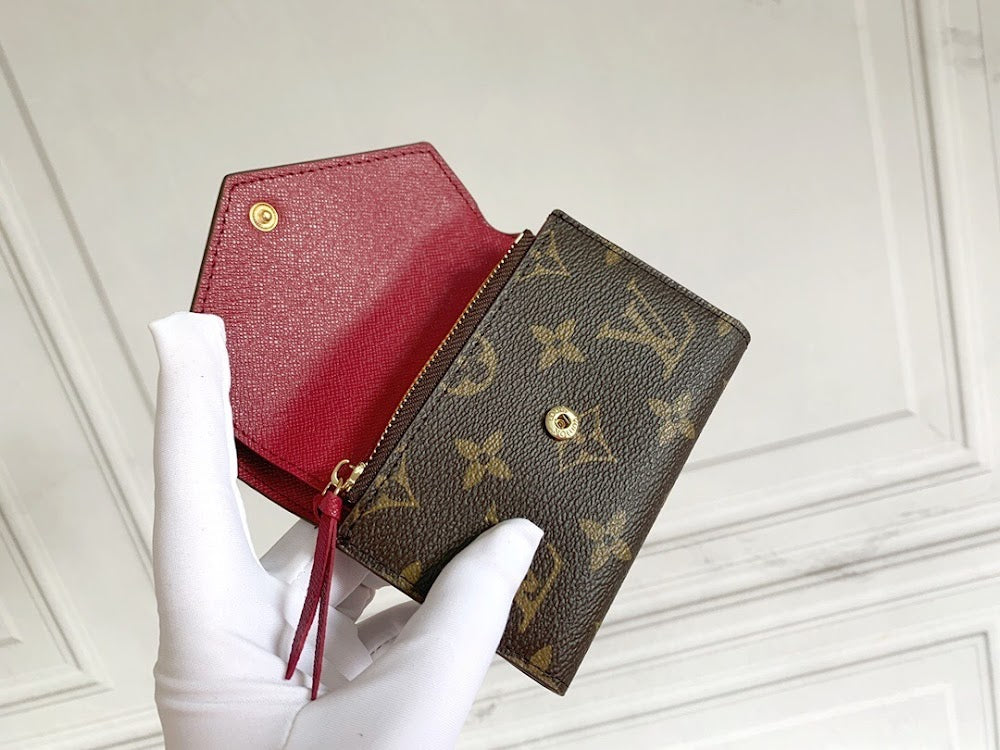 Dragons Bags ln Luxury Bag --77958