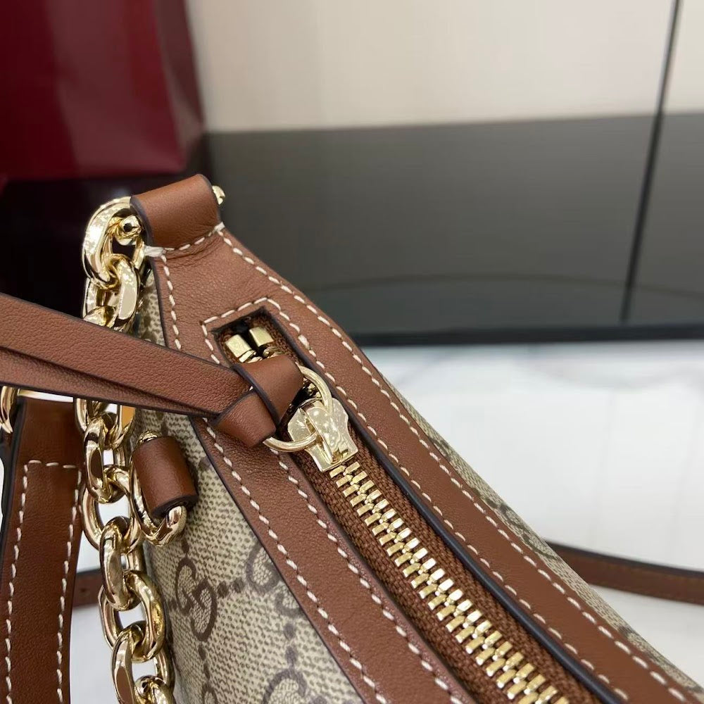 Dragons Bags Guccin Luxury Bag --94821