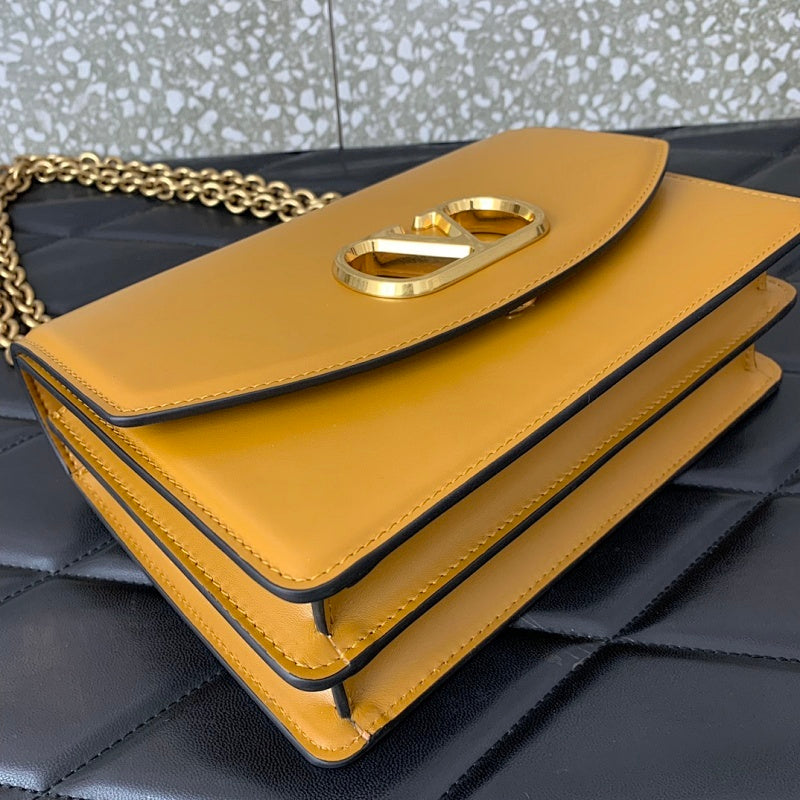 Dragons Bags valentine Luxury Bag --72826