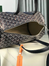 new-designer-premium-bags-nm8054
