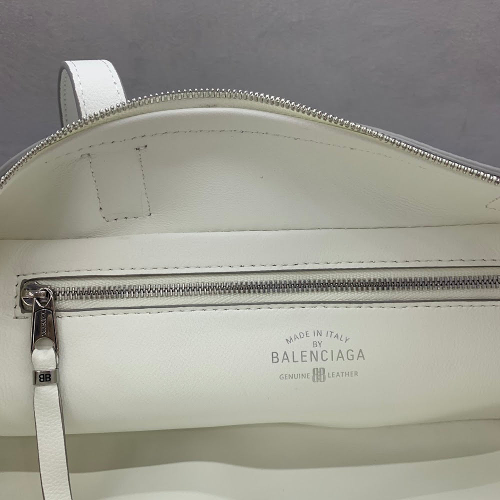 Dragons Bags Balenciaga Luxury Bag --111433