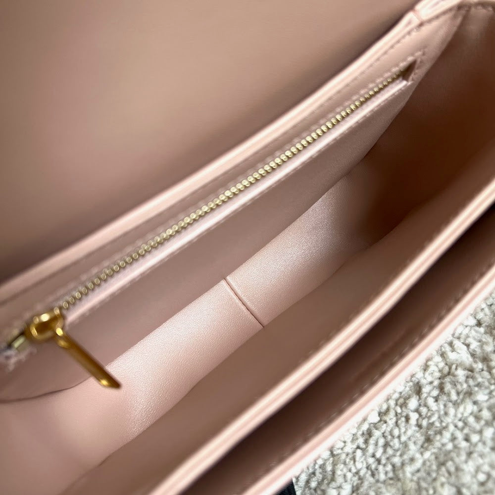 Dragons Bags Celine Luxury Bag --112156