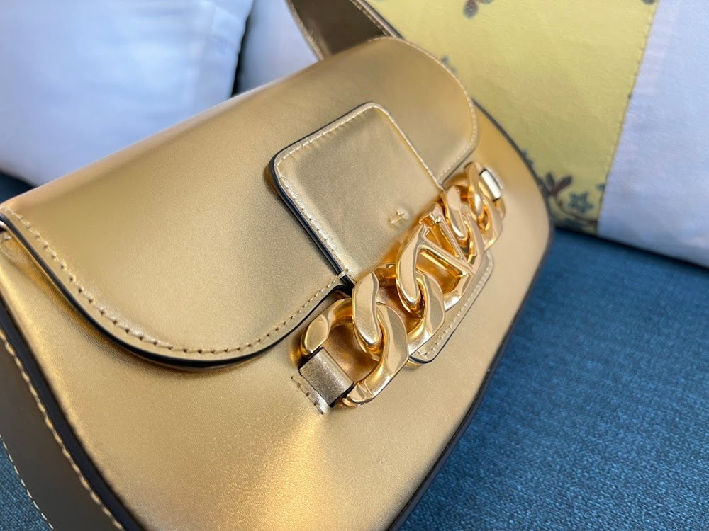 Dragons Bags Valentine Luxury Bag --121241