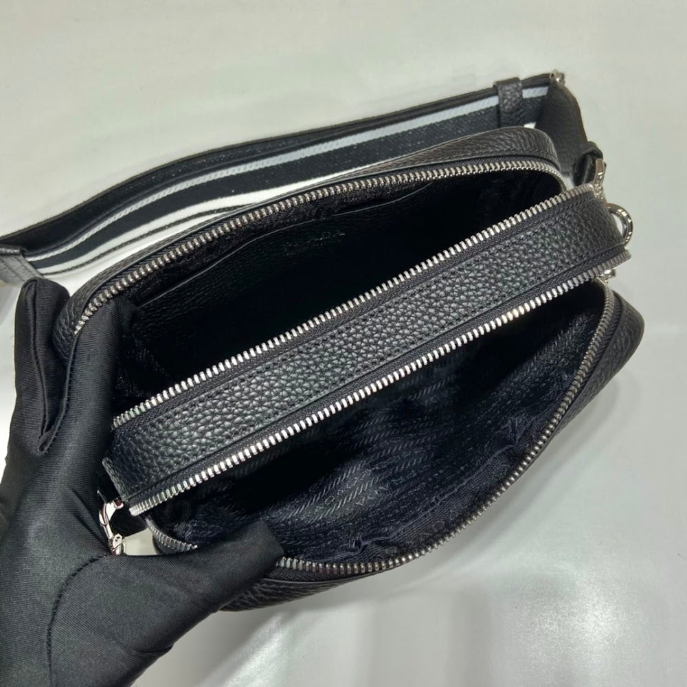 Dragons Bags Prada Luxury Bag --54512