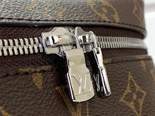 new-luxury-designer-bags-nm716
