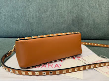 new-luxury-designer-bags-nm2993