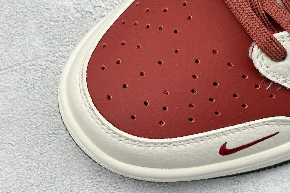 Dragons Bags Nike Luxury Shoes --55481