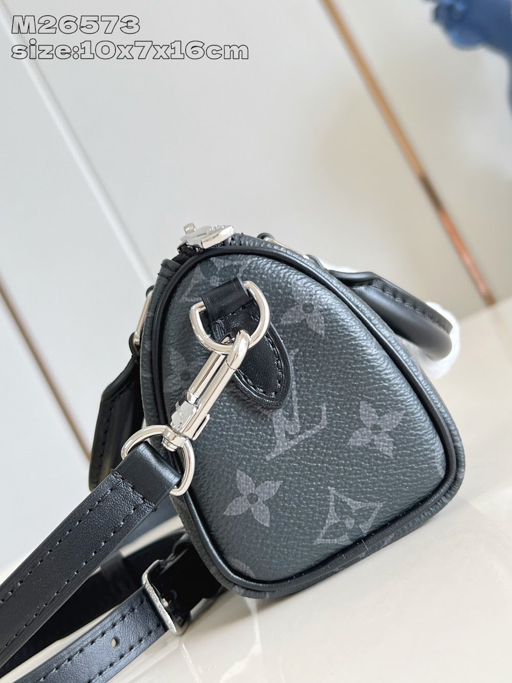 Dragons Bags ln Luxury Bag --96972