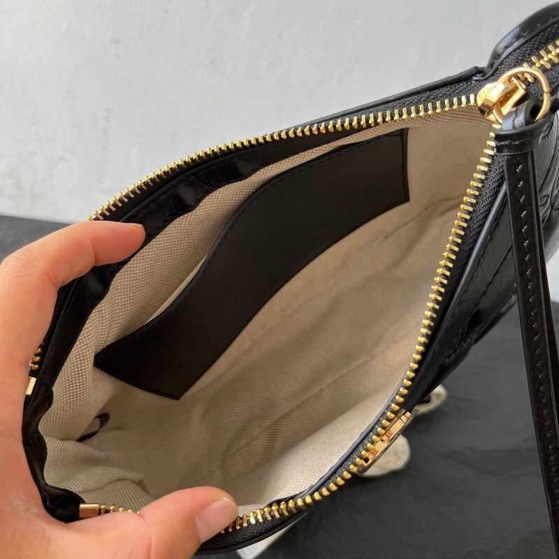 new-elite-designer-bags-nm19422