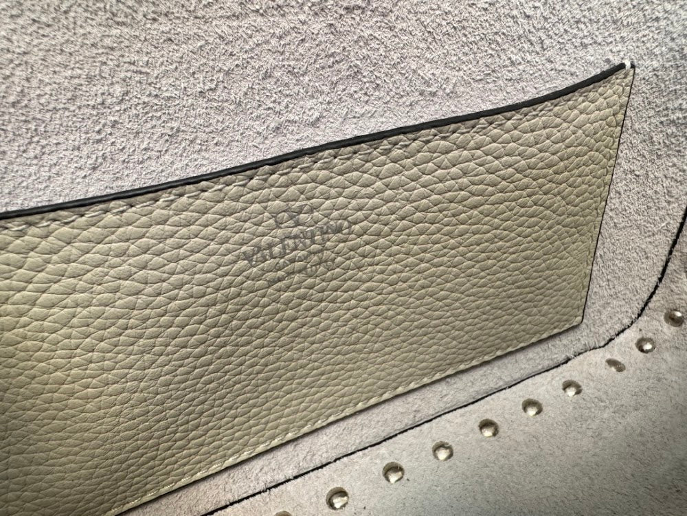 Dragons Bags Valentine Luxury Bag --121079