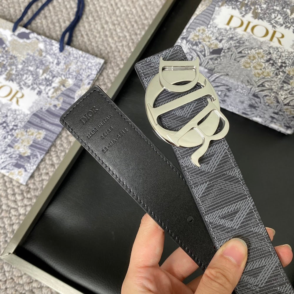 Dragons Bags Diorn Luxury Belt --107751