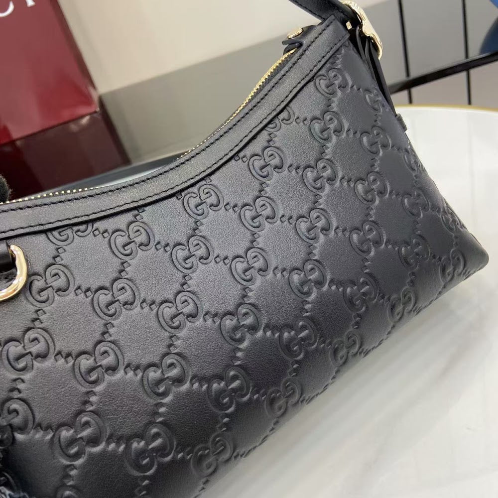 Dragons Bags Guccin Luxury Bag --95020