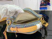 new-designer-premium-bags-nm1666