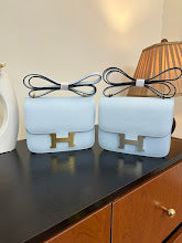 new-designer-premium-bags-nm448