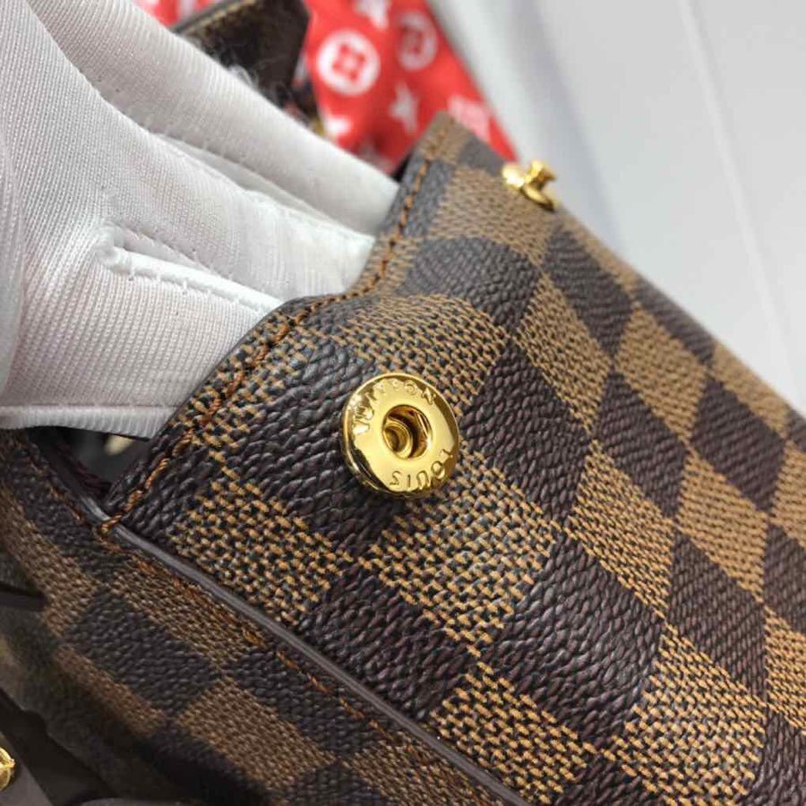 Dragons Bags ln Luxury Bag --59438