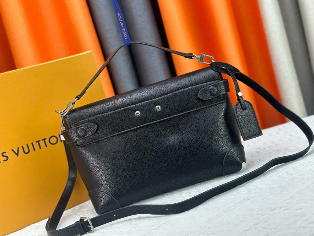 Dragons Bags LVn Luxury Bag --80523