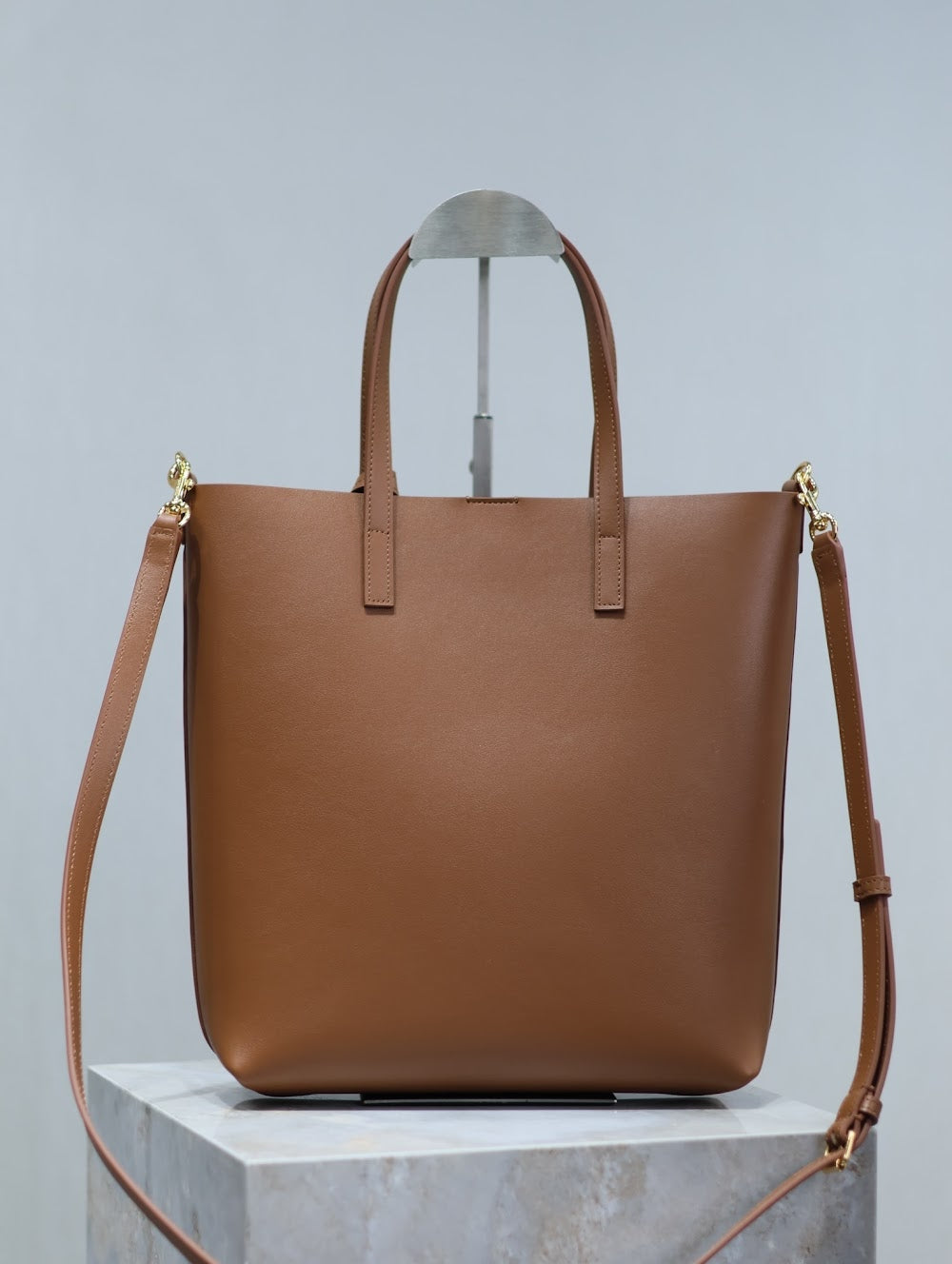 Dragons Bags YSLn Luxury Bag --119265