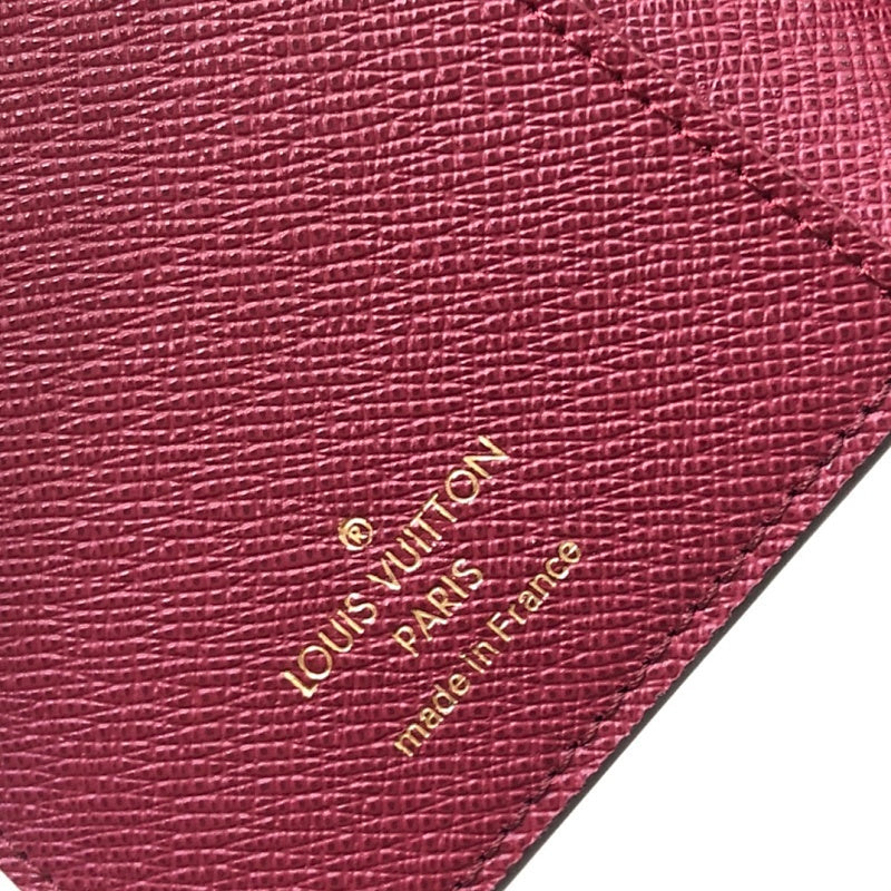 Dragons Bags ln Luxury Bag --66197