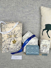 new-luxury-designer-bags-nm7467