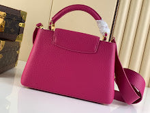 new-designer-premium-bags-nm4116