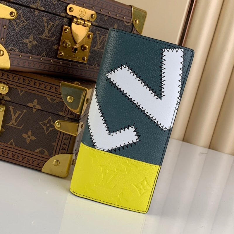 Dragons Bags LV Luxury Bag --55748