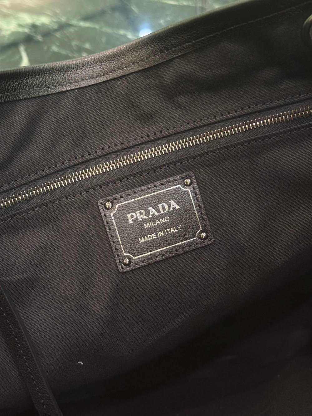 Jessica Bags pradn Luxury Bag --75233