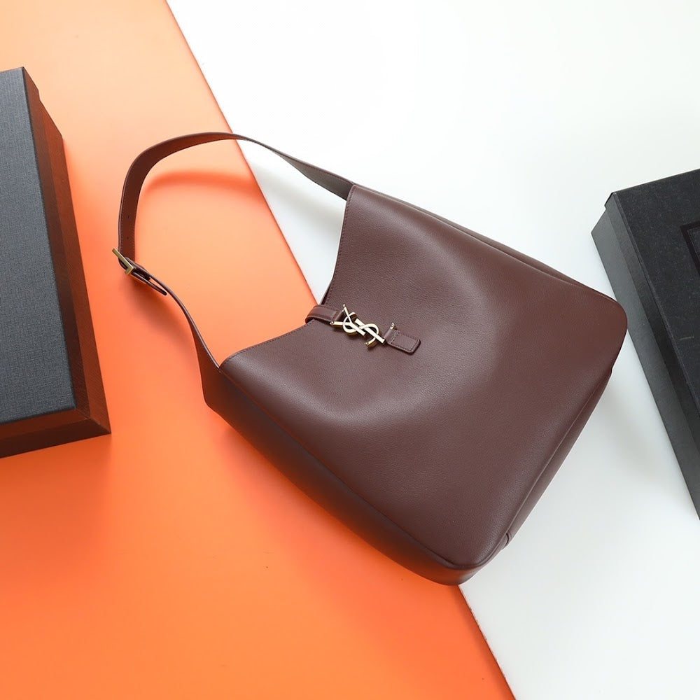 Dragons Bags YSLn Luxury Bag --120776