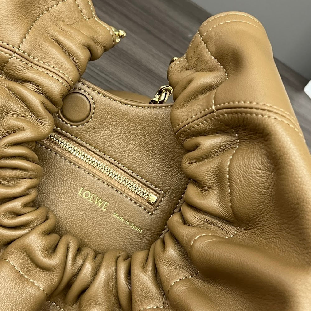 Dragons Bags Lowen Luxury Bag --99802