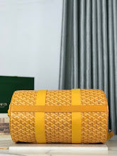 new-designer-premium-bags-nm8048