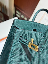new-luxury-designer-bags-nm9200