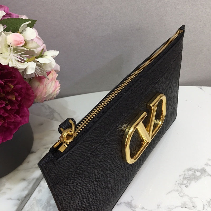 Dragons Bags valentine Luxury Bag --72147