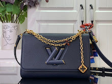 new-elite-designer-bags-nm1323
