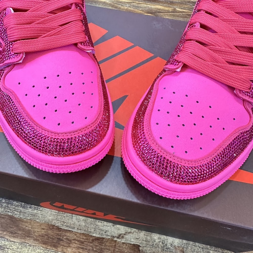 Dragons Bags Nike Luxury Shoes --55387