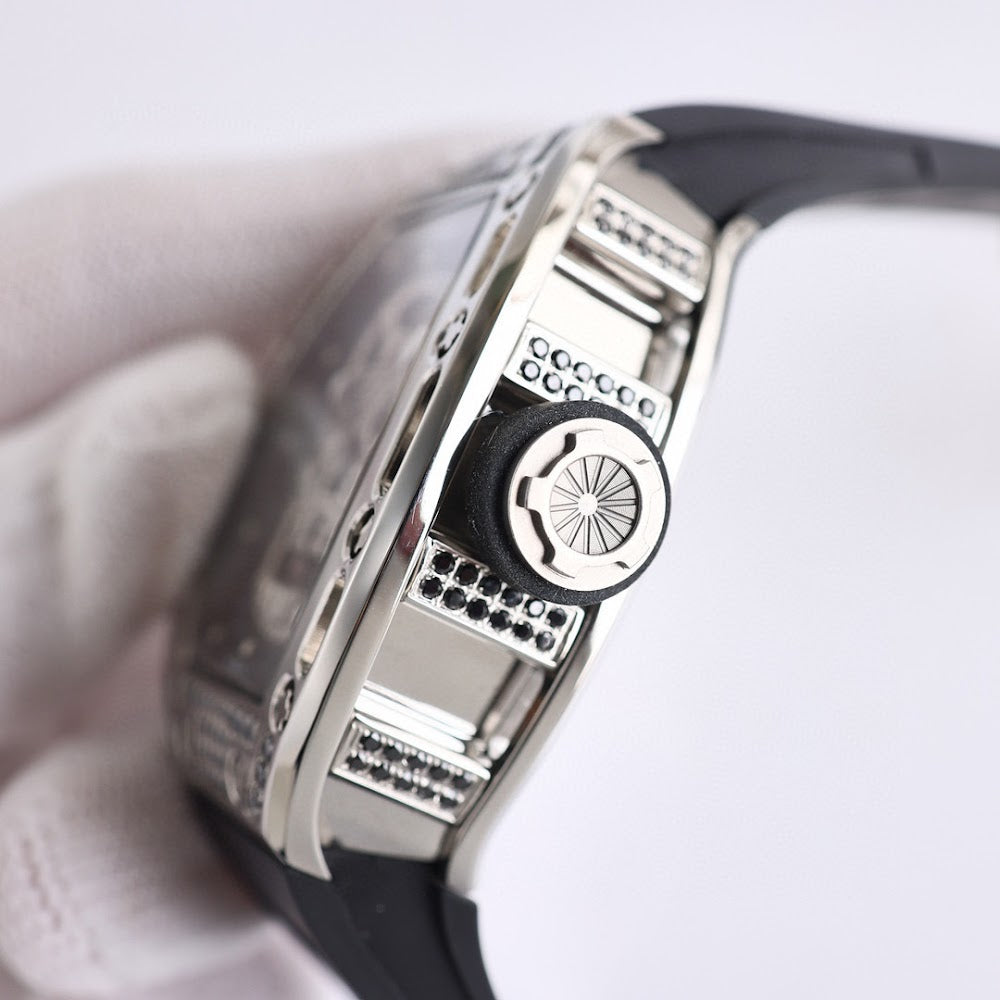 Dragons Bags Luxury Designer Watch --103280