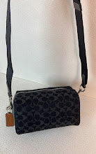 new-luxury-designer-bags-nm6560