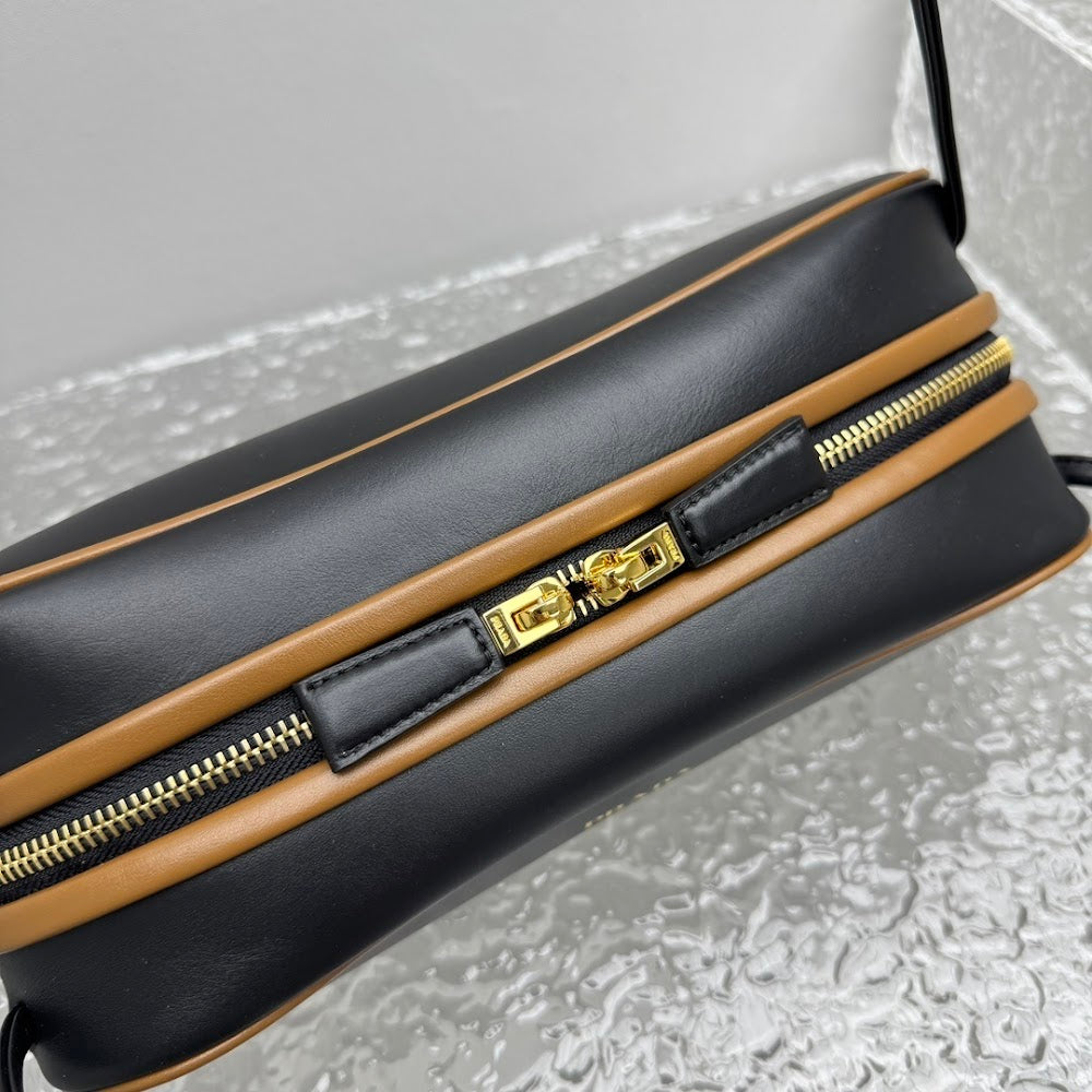Dragons Bags Pradn Luxury Bag --101811