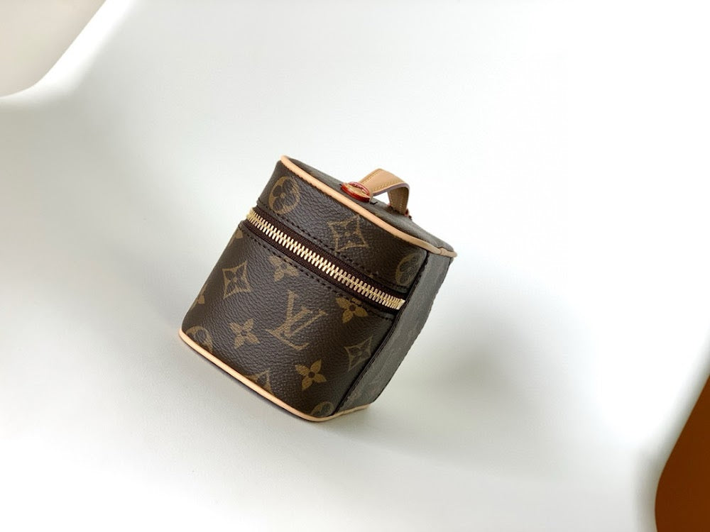 Dragons Bags ln Luxury Bag --81642