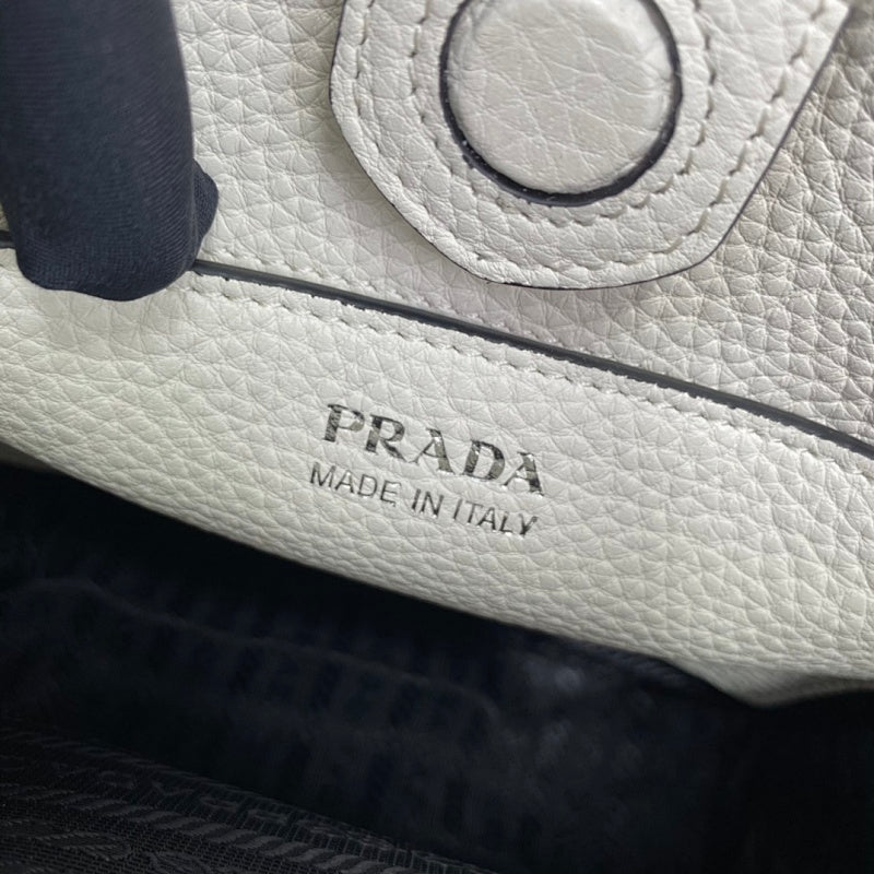 Jessica Bags pradn Luxury Bag --74851