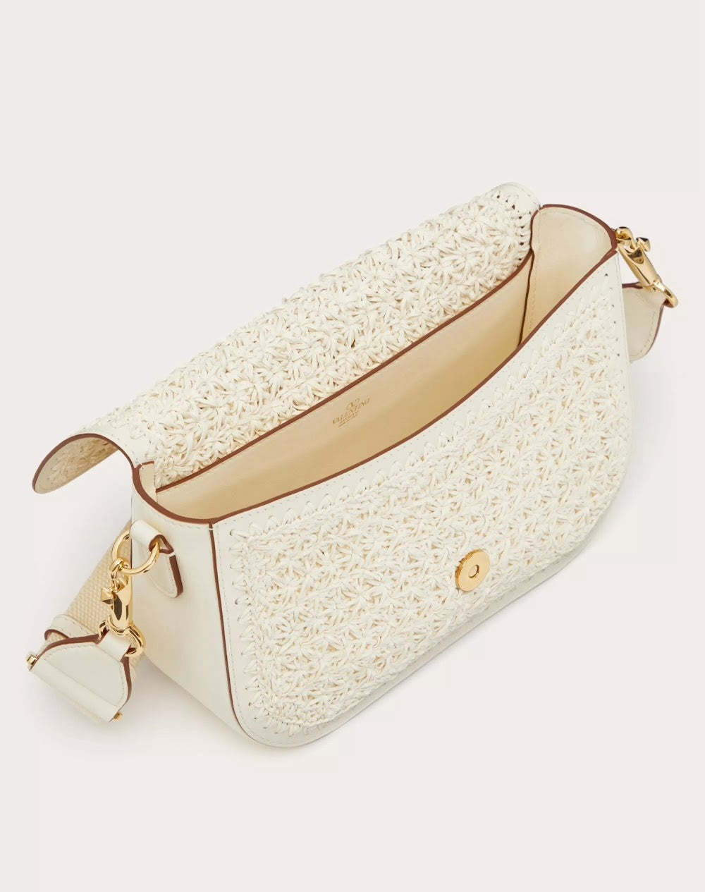 Dragons Bags Valentine Luxury Bag --121627