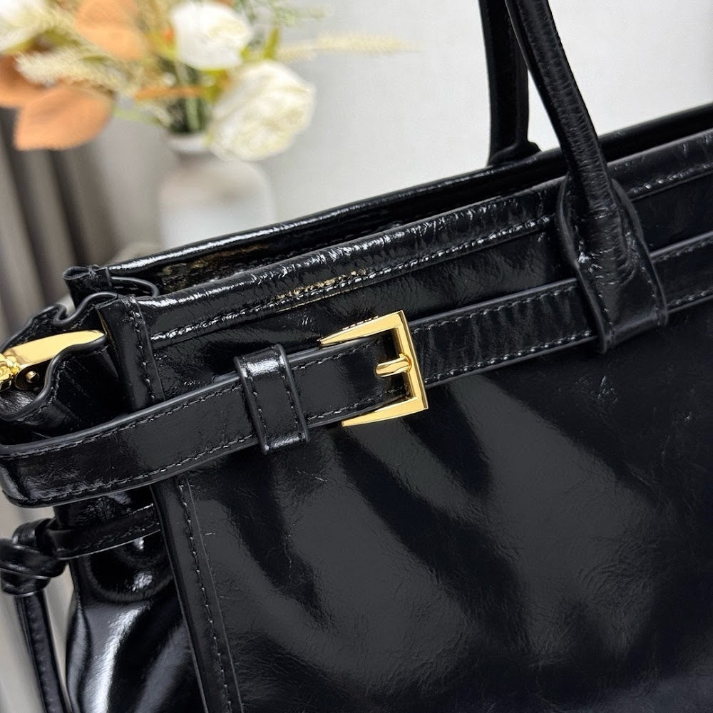 Dragons Bags Pradn Luxury Bag --102364
