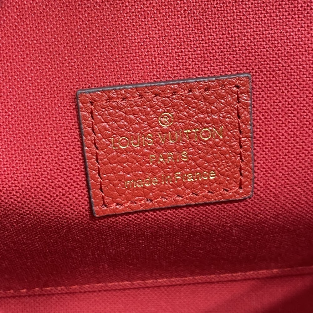 Dragons Bags ln Luxury Bag --97152