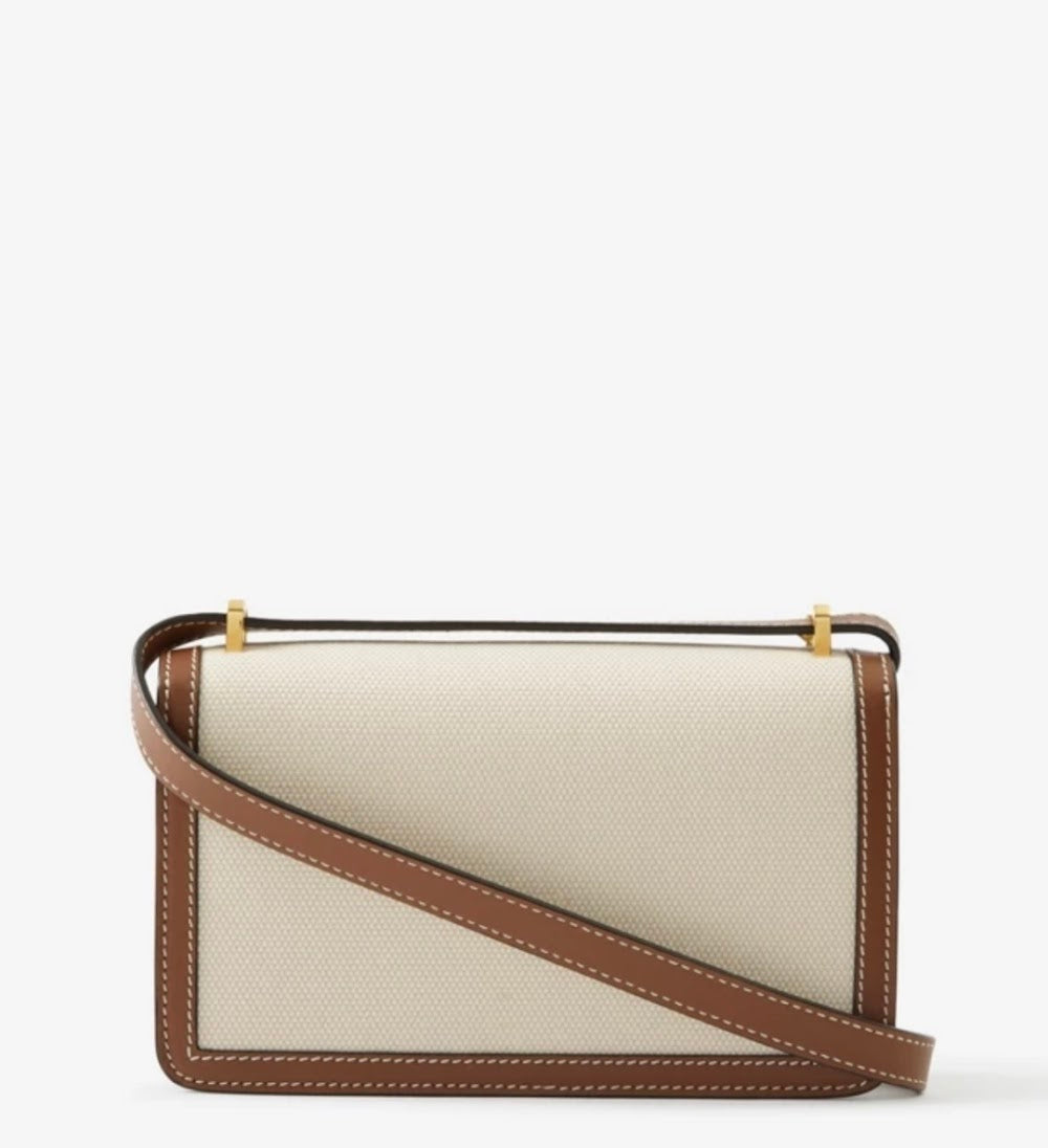 Dragons Bags Burberryn Luxury Bag --91613