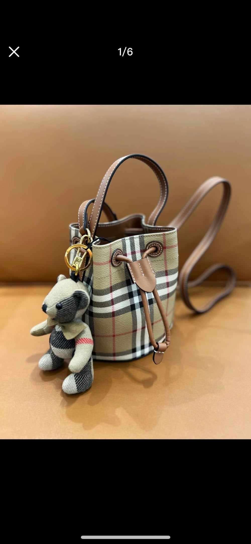 Dragons Bags Burberryn Luxury Bag --92074
