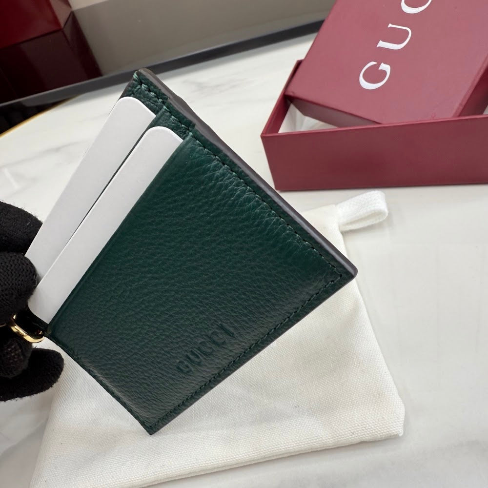 Dragons Bags Guccin Luxury Bag --95169