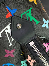 new-elite-designer-bags-nm829