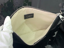 new-elite-designer-bags-nm1031